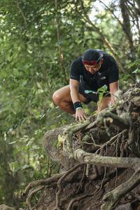 BIB: 
                            <button type="button" onclick="openModal(28073763)" class="btn btn-primary btn-sm float-right btn-popup" data-toggle="modal" data-target=".modal-high-quality">
                        <i class="fas fa-shopping-cart"></i> Add to Cart
                    </button>
                                            <button type="button" onclick="isThisMe(28073763, true)" class="btn btn-success btn-sm float-right btn-popup btn-isme hidden" data-toggle="tooltip" data-placement="bottom" title="นี่คือรูปของคุณใช่ไหม คลิกที่นี่เพื่อเอาเข้าอัลบั้ม">
                        <i class="fas fa-plus"></i> Add to album
                    </button>
                    <button type="button" onclick="isThisMe(28073763, false)" class="btn btn-warning btn-sm float-right btn-popup btn-isnotme hidden">
                        <i class="fas fa-ban"></i> Remove from album
                    </button>